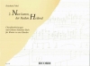 いざ来ませ、異邦人の救い主よ（バッハ）（ピアノ二重奏）【Nun Komm, Der Heiden Heiland】