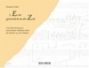 今ぞ喜べ、愛するキリストのともがらよ（バッハ）（ピアノ二重奏）【Es Ist Gewisslich An Der Zeit】