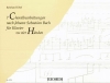バッハによる７のコラール編曲（バッハ）（ピアノ二重奏）【7 Choralbearbeitungen Nach Johann Sebastian Bach】