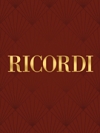 プエルトリコとコスタリカのデュエット（ピアノ二重奏）【Rico Et Rica Spielen Vierhaendig】