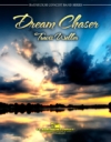 ドリーム・チェイサー（トラヴィス・ウェラー）（スコアのみ）【Dream Chaser】