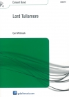 ロード・タラモア（カール・ヴィトロック）（スコアのみ）【Lord Tullamore】