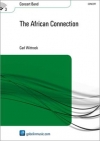 アフリカン・コネクション（カール・ヴィトロック）【The African Connection】