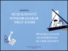 連弾のための簡単な20の小品（イシュトヴァーン・セレーニ）（ピアノ二重奏）【20 Easy Piano Pieces for Four Hands】