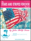 星条旗よ永遠なれ（ピアノ二重奏）【The Stars and Stripes Forever March】