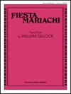 フェスタ・マリアッチ（ピアノ二重奏）【Fiesta Mariachi】