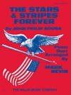 星条旗よ永遠なれ（ピアノ二重奏）【The Stars and Stripes Forever March】
