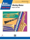 マーチング・マリーンズ（ジョン・オライリー）【Marching Marines】