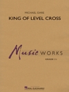 キング・オブ・レベル・クロス（マイケル・オアー）【King of Level Cross】