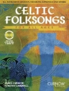 ケルト民族音楽集（ジェームズ・カーナウ編曲）（バスーン+ピアノ）【Celtic Folksongs for all ages】