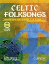 ケルト民族音楽集（ジェームズ・カーナウ編曲）（ピアノ伴奏譜）【Celtic Folksongs for all ages】