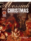 メサイア・アット・クリスマス（ヘンデル / カーナウ編曲）（ピアノ伴奏譜）【Messiah at Christmas】