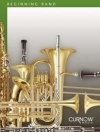 賛美の賛歌のプレリュード（ジェームズ・カーナウ）（金管バンド）（スコアのみ）【Prelude on a Hymn of Praise】