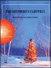 羊飼いの聖家族への別れ（ベルリオーズ / カーナウ編曲）（スコアのみ）【The Shepherds' Farewell】