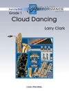 クラウド・ダンシング（ラリー・クラーク）【Cloud Dancing】