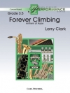 フォーエバー・クライミング（ラリー・クラーク）【Forever Climbing】