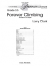 フォーエバー・クライミング（ラリー・クラーク）（スタディスコア）【Forever Climbing】