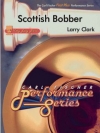スコティッシュ・ボバー（ラリー・クラーク）【Scottish Bobber】