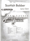スコティッシュ・ボバー（ラリー・クラーク）（スコアのみ）【Scottish Bobber】