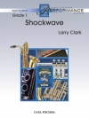 ショックウェーブ（ラリー・クラーク）【Shockwave】
