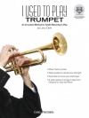 私は昔トランペットを吹いていました (トランペット)【I Used to Play Trumpet】