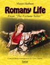 オペレッタ「The Fortune Teller」よりロマニー・ライフ（ヴィクター・ハーバート）（スコアのみ）【Romany Life from “The Fortune Teller”】