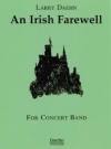 アイルランドの別れ（ラリー・ディーン）（スコアのみ）【An Irish Farewell】