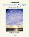 Farewell, Dear Voyager（ラリー・ディーン）