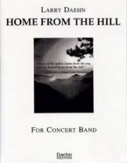 ホーム・フロム・ザ・ヒル（ラリー・ディーン）【Home from the Hill】