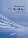 ブラック・ナイト（クレア・グランドマン）【The Black Knight】