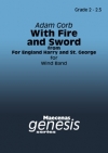 炎と剣で（アダム・ゴーブ）【With Fire and Sword】