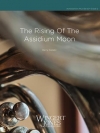 Rising of the Assidium Moon（バリー・コペッツ)（スコアのみ）