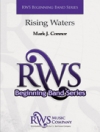 ライジング・ウォーターズ（マーク・J.コナー)【Rising Waters】