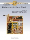 Philharmonic Phun Phest（ジョセフ・コペロ編曲)