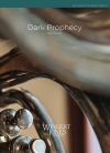 ダーク・プロフェシー（ゲイリー・ジーク）（スコアのみ）【Dark Prophecy】