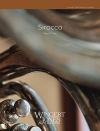 シロッコ（ゲイリー・ジーク）【Sirocco】