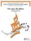 ジャズ・ミー・ブルース（トム・デラニー）【Jazz Me Blues】