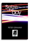 シーズ・ザ・デイ（ピーター・グレアム）（スコアのみ）【Seize The Day】