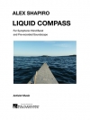 リキッド・コンパス（アレックス・シャピロ）【Liquid Compass】