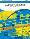 キャッチ・ザ・ブルース（マルク・ジーンバークイン）【Catch the Blues】