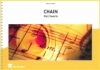 チェーン（ピート・スウェルツ）（金管バンド）【Chain】
