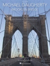 ブルックリン橋（マイケル・ドアティ）（スコアのみ）【Brooklyn Bridge】