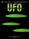 UFO（マイケル・ドアティ）（パーカッション）
