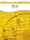 サー・Eu（トーマス・ドス）（金管バンド）【Sir Eu】