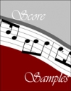 ティンパニとピアノのためのソナス （ジョン・バウマン）（ティンパニ+ピアノ）【Sonus  for Timpani and Piano】