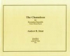 カメレオン（アンドリュー・スタウト）（打楽器十二重奏）【Chameleon】