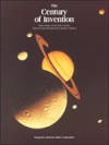 発明の世紀（ピアノ）【The Century Of Invention - Piano Music Of The 20Th Century】
