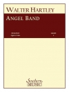 エンジェル・バンド（ウォルター・ハートレイ）【Angel Band】