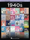 1940年代曲集（ピアノ）【Songs Of The 1940S】
