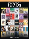 1970年代曲集（ピアノ）【Songs Of The 1970S】